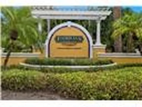 5090 Fairways Circle Vero Beach FL 32967