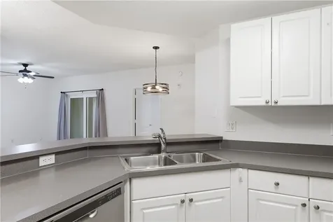 5090 Fairways Circle Vero Beach FL 32967
