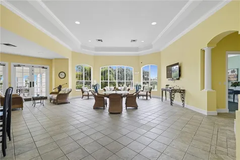 5090 Fairways Circle Vero Beach FL 32967