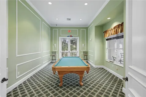 5090 Fairways Circle Vero Beach FL 32967