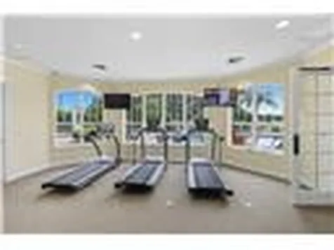 5090 Fairways Circle Vero Beach FL 32967