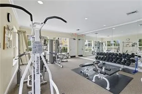 5090 Fairways Circle Vero Beach FL 32967