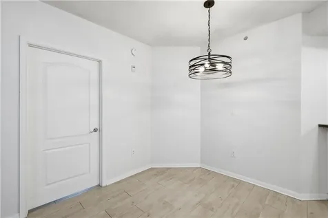 5090 Fairways Circle Vero Beach FL 32967
