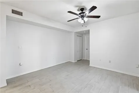 5090 Fairways Circle Vero Beach FL 32967