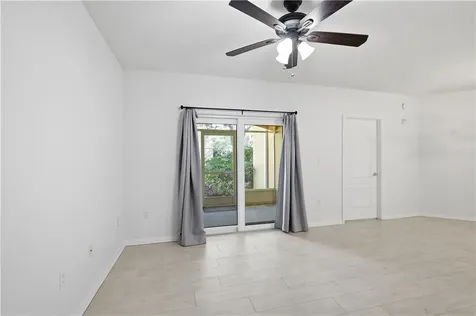 5090 Fairways Circle Vero Beach FL 32967
