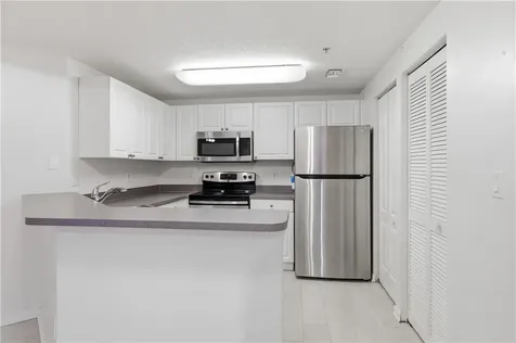 5090 Fairways Circle Vero Beach FL 32967