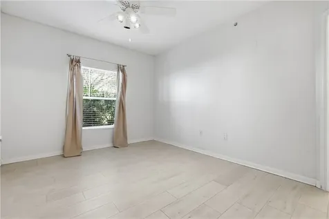 5090 Fairways Circle Vero Beach FL 32967