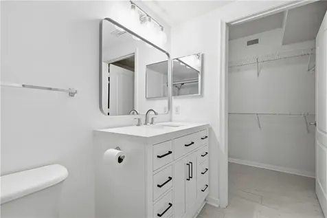 5090 Fairways Circle Vero Beach FL 32967