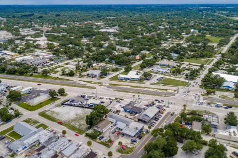 2566 Us Highway 1 Vero Beach FL 32960