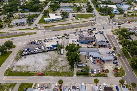 2566 Us Highway 1 Vero Beach FL 32960