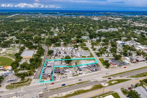 2566 Us Highway 1 Vero Beach FL 32960