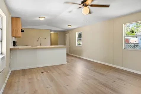 6838 Whaley Road Merritt Island FL 32953