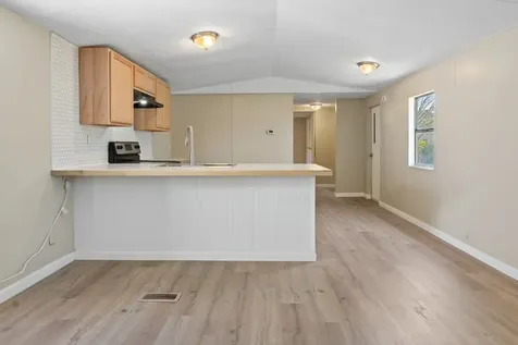 6838 Whaley Road Merritt Island FL 32953