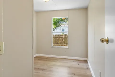 6838 Whaley Road Merritt Island FL 32953