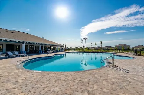 3453 Trinity Circle Fort Pierce FL 34945