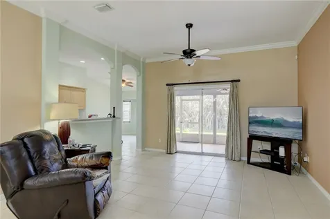 1108 Coverbrook Lane Sebastian FL 32958