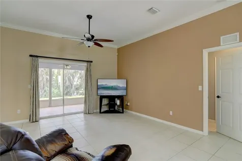 1108 Coverbrook Lane Sebastian FL 32958