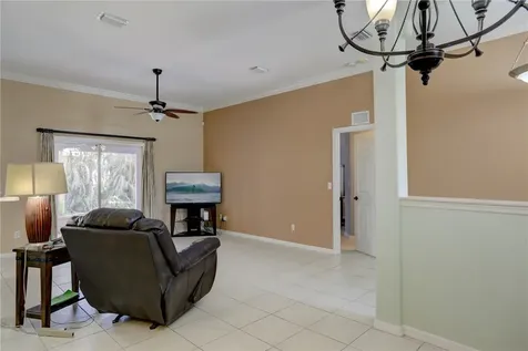 1108 Coverbrook Lane Sebastian FL 32958