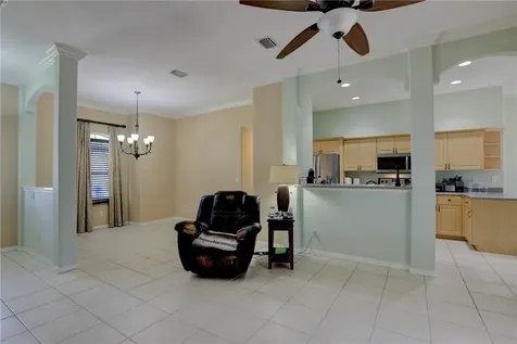1108 Coverbrook Lane Sebastian FL 32958