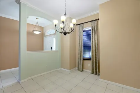 1108 Coverbrook Lane Sebastian FL 32958