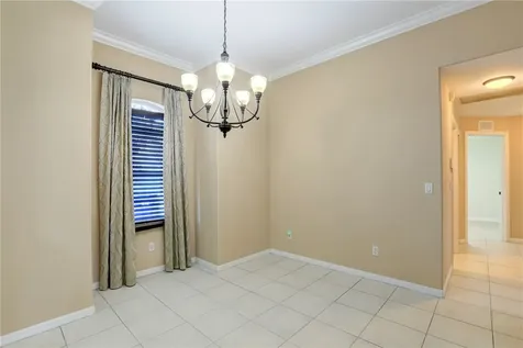 1108 Coverbrook Lane Sebastian FL 32958