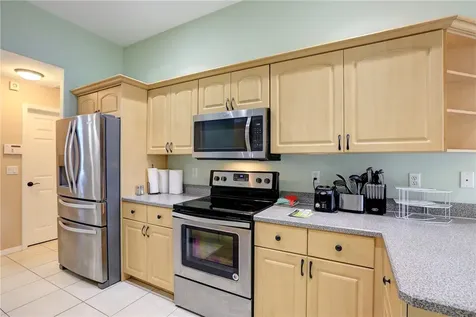 1108 Coverbrook Lane Sebastian FL 32958