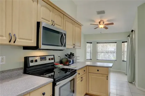1108 Coverbrook Lane Sebastian FL 32958