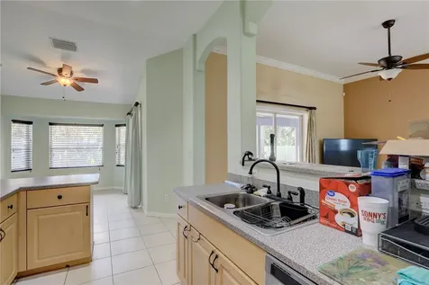 1108 Coverbrook Lane Sebastian FL 32958