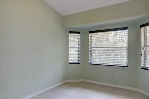 1108 Coverbrook Lane Sebastian FL 32958