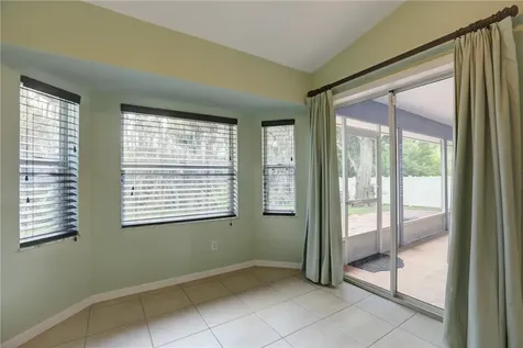 1108 Coverbrook Lane Sebastian FL 32958