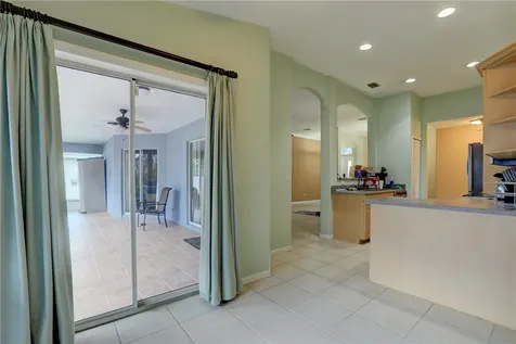1108 Coverbrook Lane Sebastian FL 32958