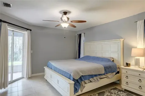 1108 Coverbrook Lane Sebastian FL 32958