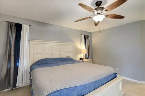 1108 Coverbrook Lane Sebastian FL 32958