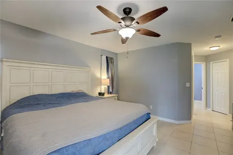 1108 Coverbrook Lane Sebastian FL 32958