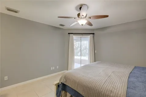 1108 Coverbrook Lane Sebastian FL 32958