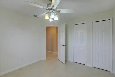 1108 Coverbrook Lane Sebastian FL 32958