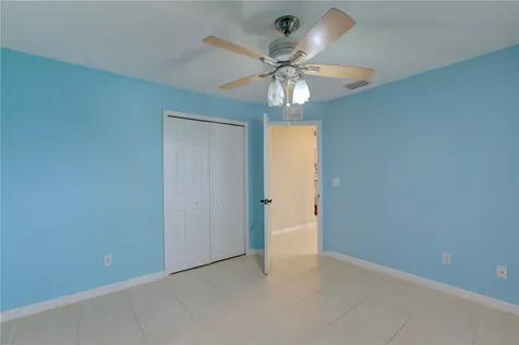 1108 Coverbrook Lane Sebastian FL 32958