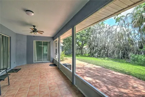 1108 Coverbrook Lane Sebastian FL 32958