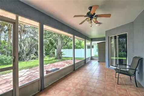 1108 Coverbrook Lane Sebastian FL 32958