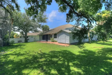 1108 Coverbrook Lane Sebastian FL 32958