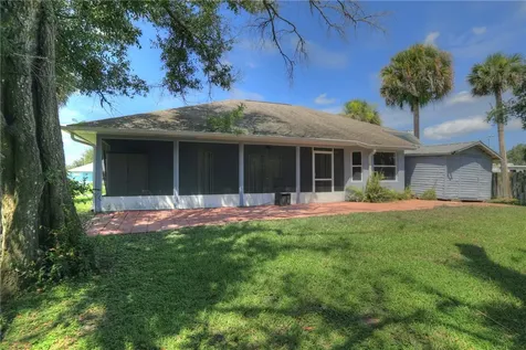 1108 Coverbrook Lane Sebastian FL 32958