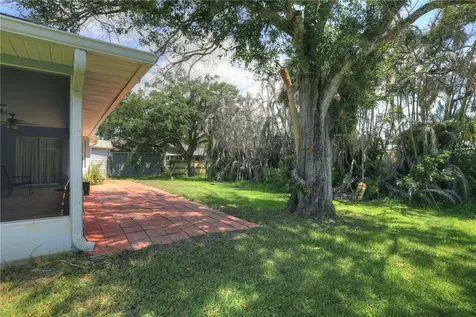 1108 Coverbrook Lane Sebastian FL 32958