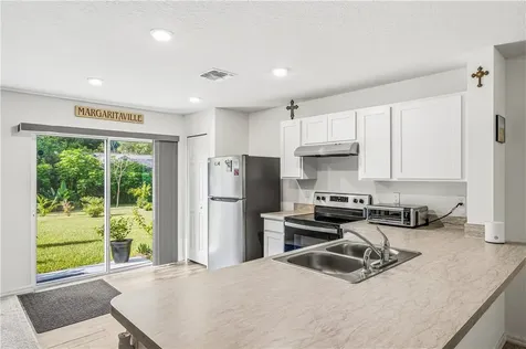 774 Newhall Terrace Sebastian FL 32958
