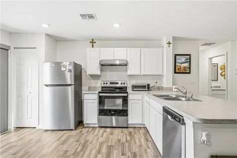774 Newhall Terrace Sebastian FL 32958