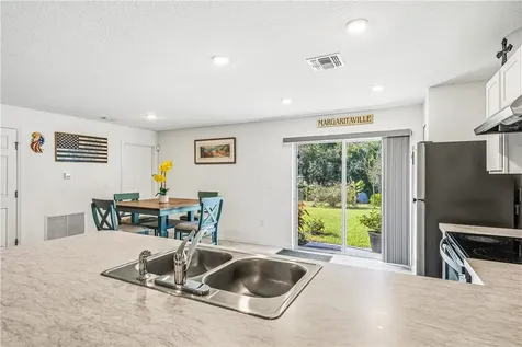 774 Newhall Terrace Sebastian FL 32958