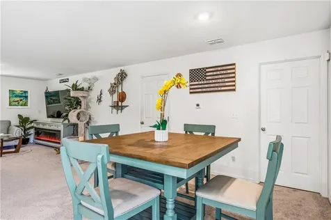 774 Newhall Terrace Sebastian FL 32958