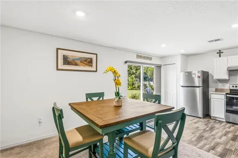 774 Newhall Terrace Sebastian FL 32958