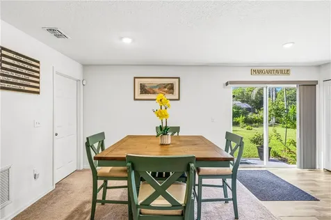 774 Newhall Terrace Sebastian FL 32958