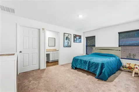 774 Newhall Terrace Sebastian FL 32958