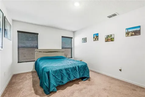 774 Newhall Terrace Sebastian FL 32958